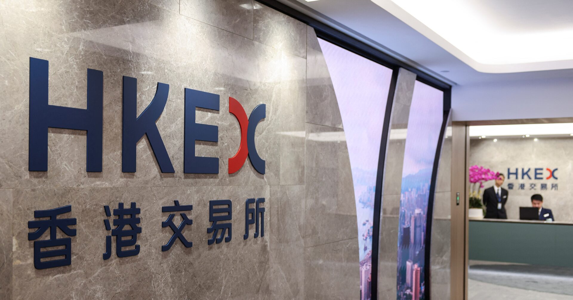 Pony.ai انخفاض الأسهم شركة Pony.ai الصينية تشهد انخفاضًا - Pony.ai انخفاض الأسهم