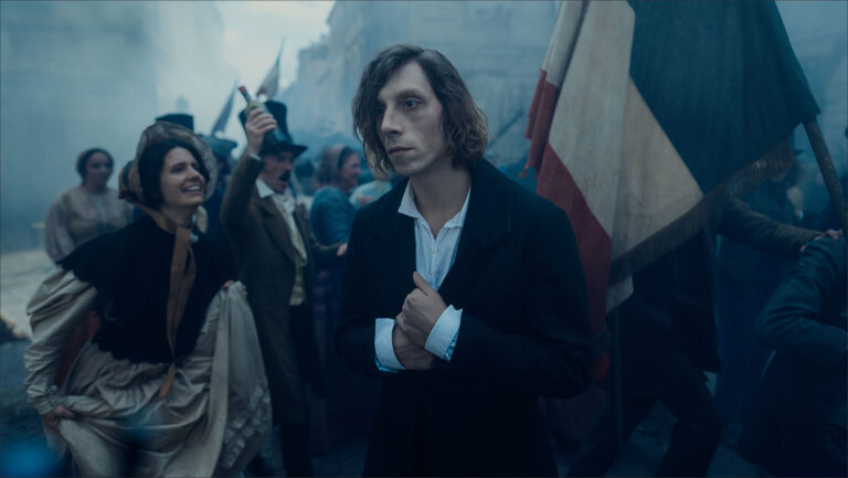 شركة زونا بيكتشرز شركة لا زونا بيكتشرز تؤمن حقوق عرض - شركة زونا بيكتشرز