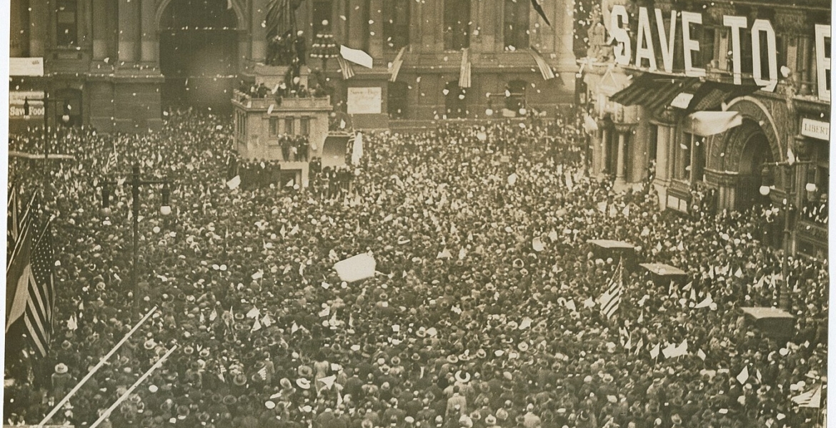 يوم الهدنة الحرب العالمية إحياء ذكرى يوم الهدنة في الحرب - يوم الهدنة الحرب العالمية