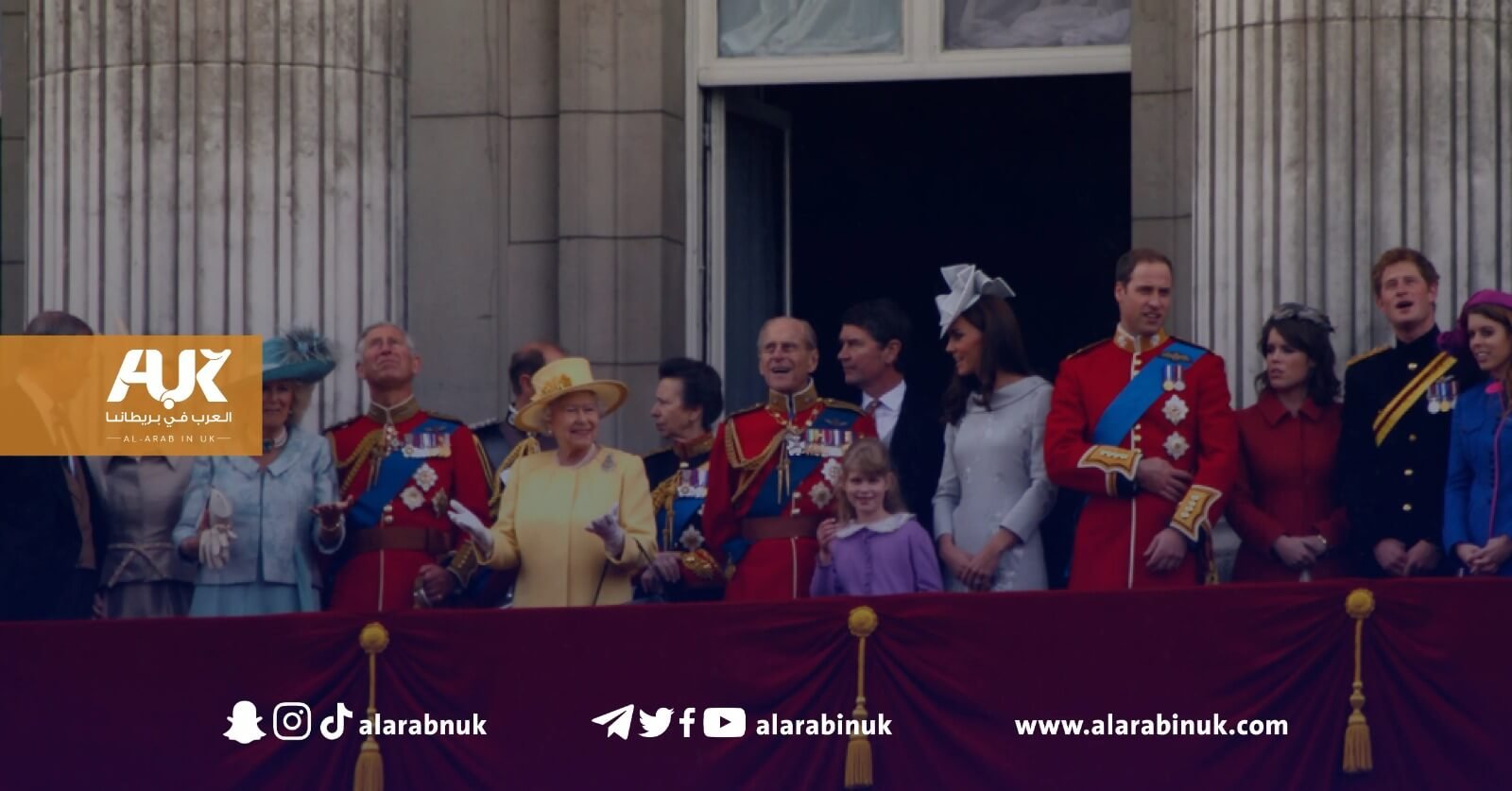 غضب من “ضربة مروعة” على دافعي الضرائب البريطانيين - دافعي الضرائب البريطانيين