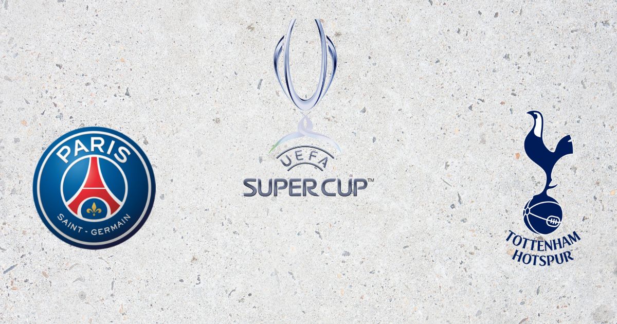 باريس سان جيرمان توتنهام باريس سان جيرمان ضد توتنهام - باريس سان جيرمان توتنهام