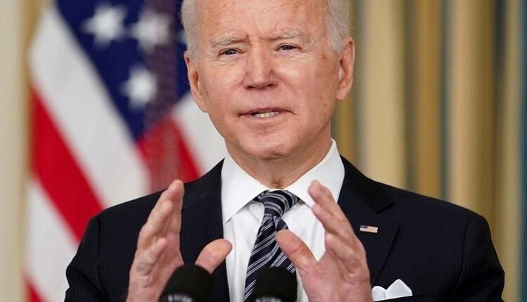 اتفاقية الدفاع بين أستراليا أستراليا وإندونيسيا تتفقان على - اتفاقية الدفاع بين أستراليا