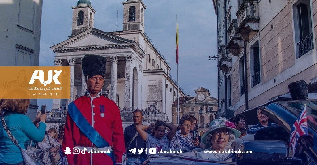 أكثر الأماكن المشمسة هل الشمس تشرق أكثر في أماكن أخرى؟ - أكثر الأماكن المشمسة