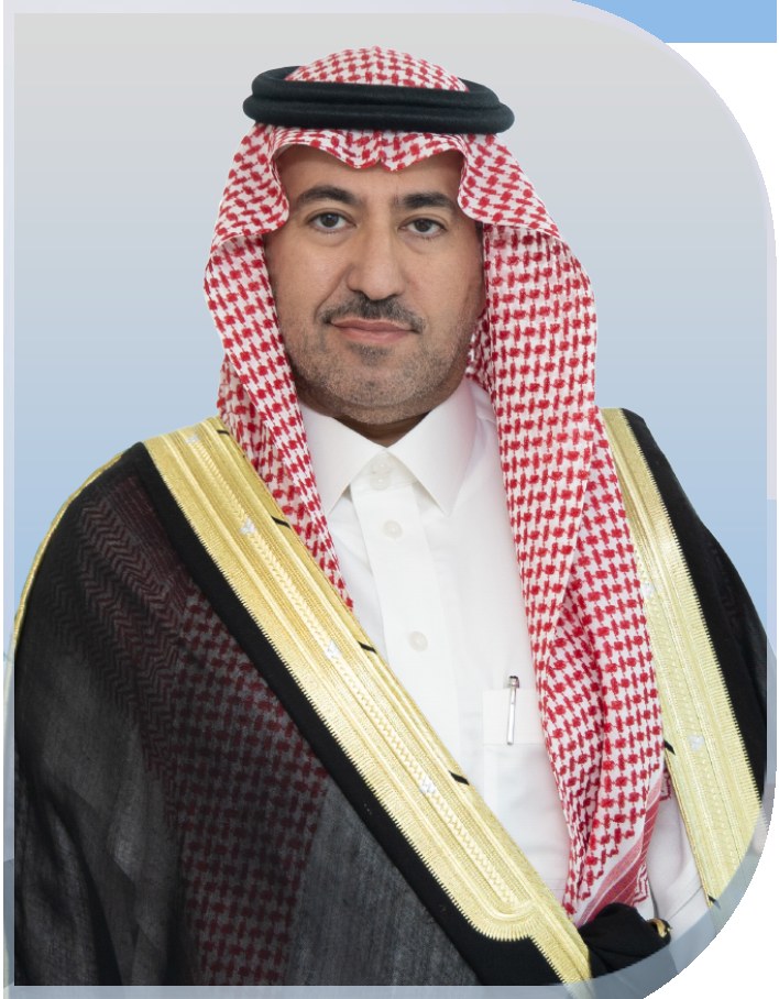 تحديث تصنيفات القوة دوري تحديث تصنيفات القوة في دوري NFL - تحديث تصنيفات القوة دوري