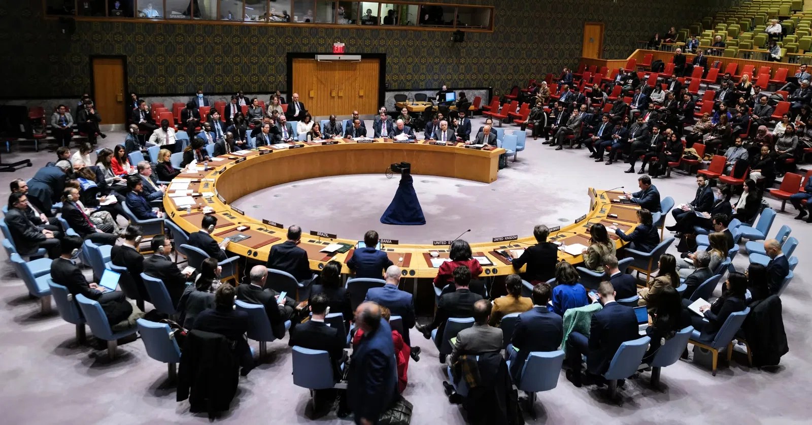 الدبلوماسية الملكية الصحراء المغربية مسار نجاح الدبلوماسية - الدبلوماسية الملكية الصحراء المغربية