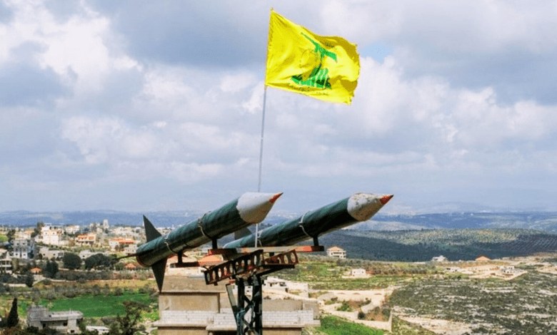 نواف سلام: سلاح حزب الله لا يردع ولا يحمي… وحان وقت الحصر - سلاح حزب الله