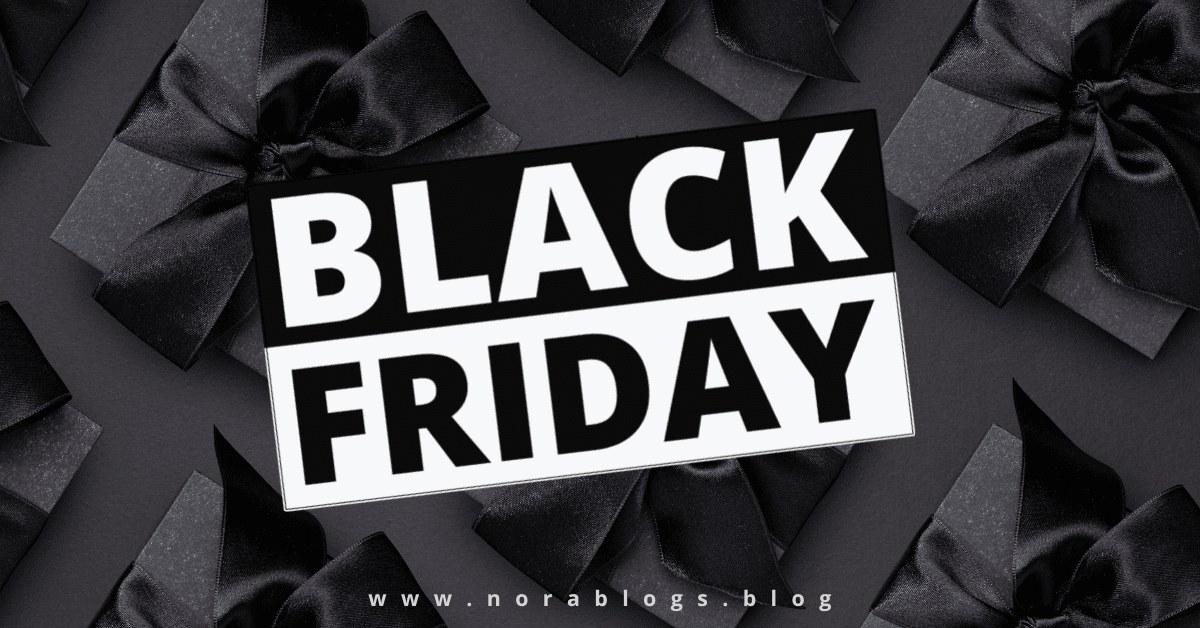 متاجر التوفير تشارك في تخفيضات الجمعة السوداء - تخفيضات الجمعة السوداء