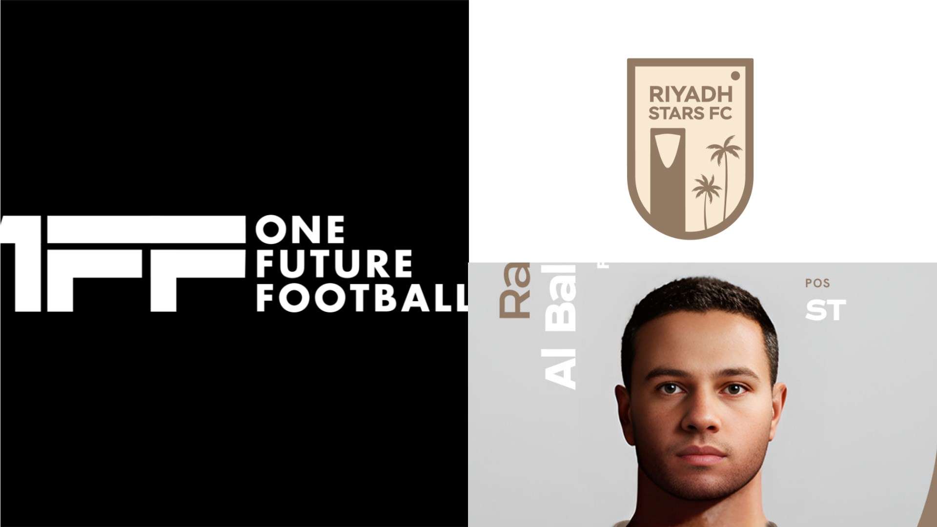 تقييم النصف الأول موسم ما تعلمناه من النصف الأول من موسم NFL - تقييم النصف الأول موسم