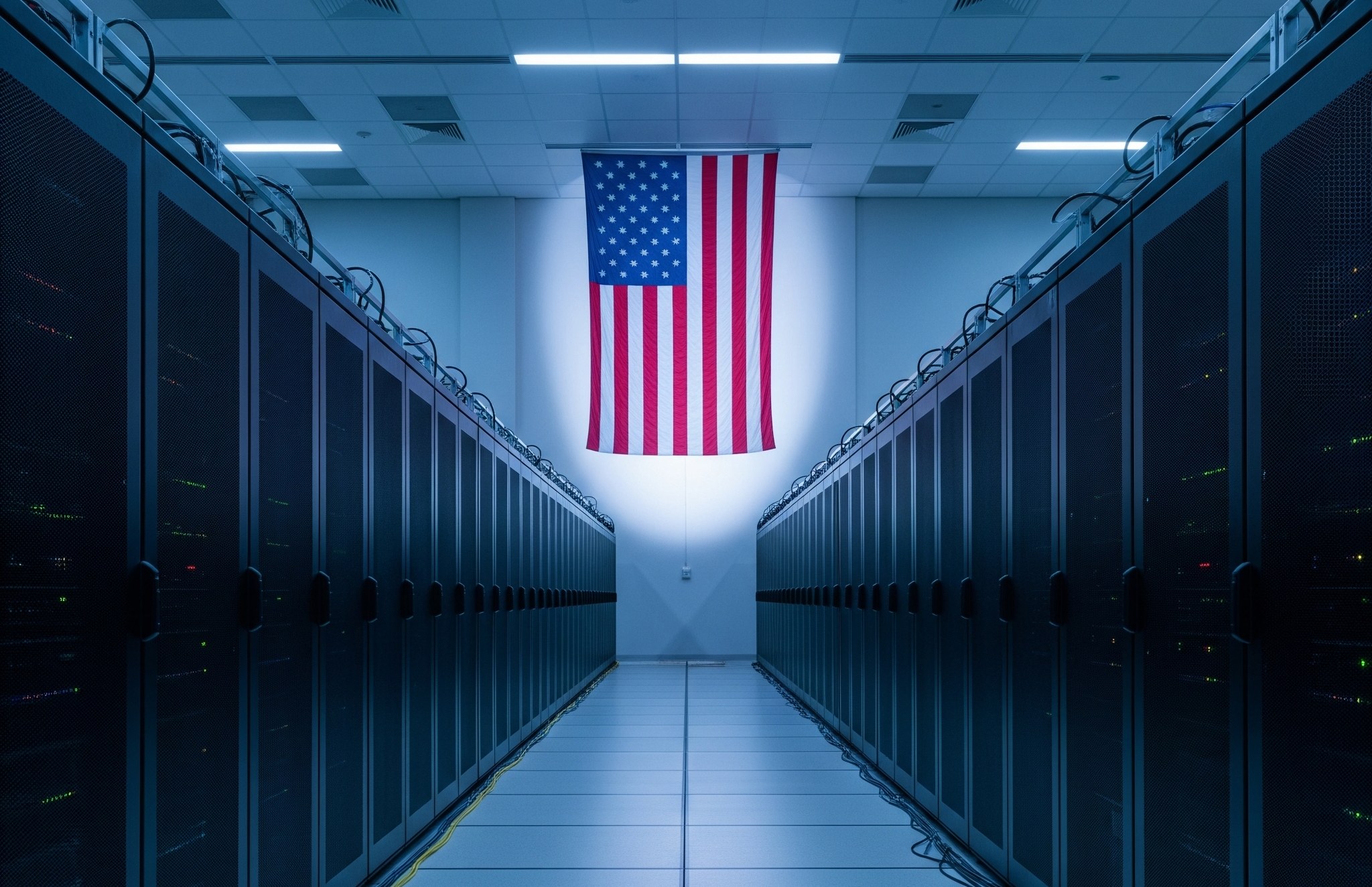 مزودي الإنترنت لوس أنجلوس أفضل مزودي الإنترنت في لوس - مزودي الإنترنت لوس أنجلوس