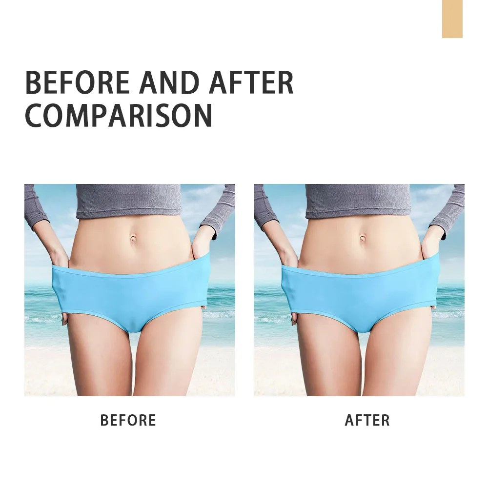 استخدام “وسادة الاختراق” مع صديقي أثناء العلاقة - وسادة الاختراق