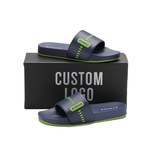 رهان جوجل على الشرائح المخصصة يتحول إلى سلاح سري في سباق - الشرائح المخصصة