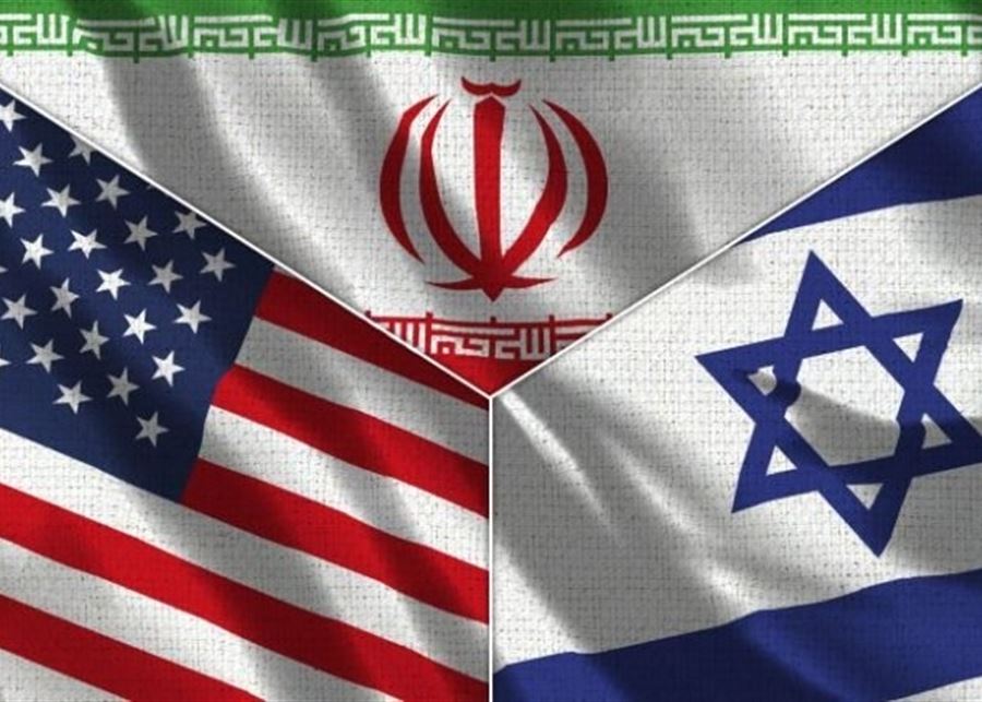 اغتيال سفير إسرائيل المكسيك إيران خططت لاغتيال سفير إسرائيل - اغتيال سفير إسرائيل المكسيك