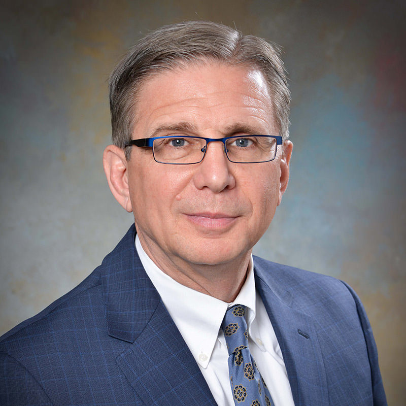 المخضرم كيفن رايلي ينضم إلى شركة كارتل كرئيس تنفيذي - كيفن رايلي