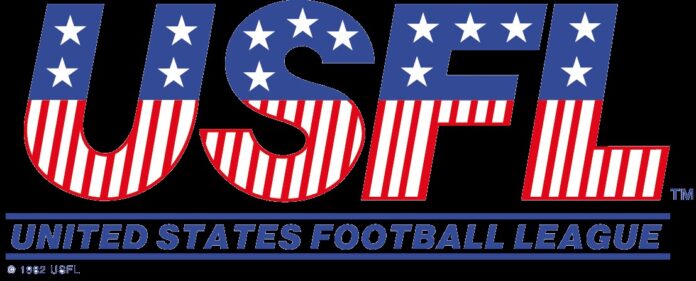 Logo_of_the_United_States_Football_League