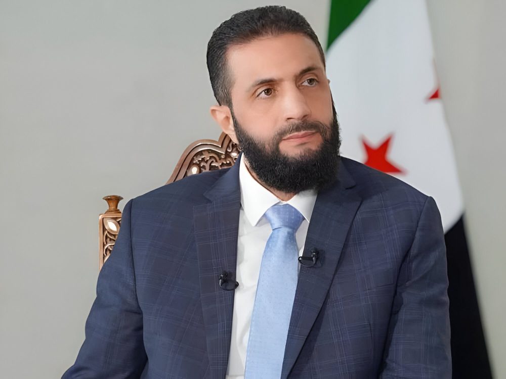 قمة المناخ البرازيل قمة المناخ في البرازيل: ماكرون يصل إلى - قمة المناخ البرازيل