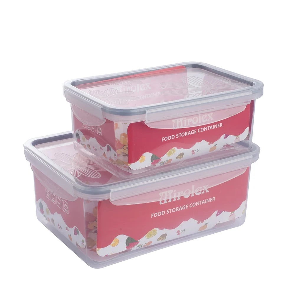 أدوات المطبخ البلاستيكية أربعة أدوات مطبخ قد تسرب جزيئات - أدوات المطبخ البلاستيكية