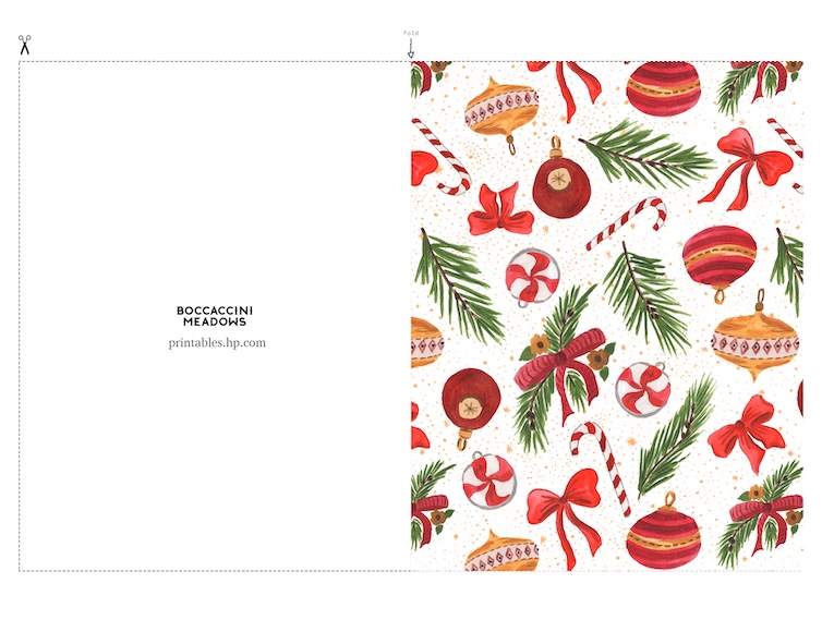 8 مواقع لطلب بطاقات العطلات بأسعار معقولة - مواقع لطلب بطاقات العطلات