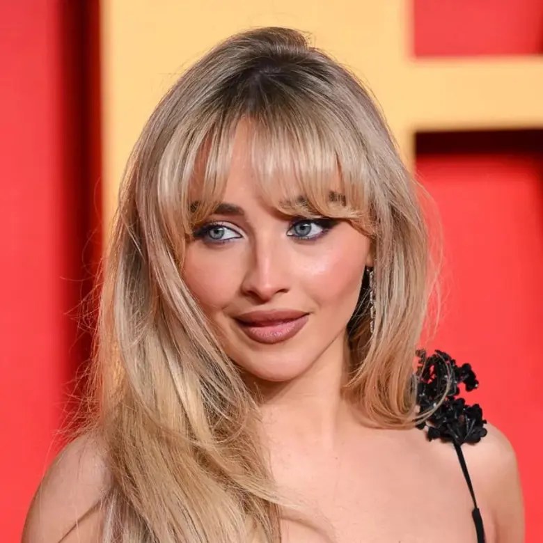 براندي كارلايل SNL براندي كارلايل تعود إلى “SNL” لتقديم - براندي كارلايل SNL