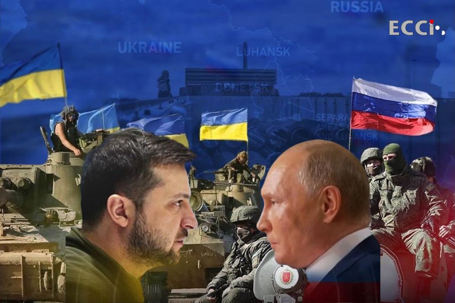 الجيش الروسي هجماته على الجيش الروسي يكثف هجماته على - الجيش الروسي هجماته على