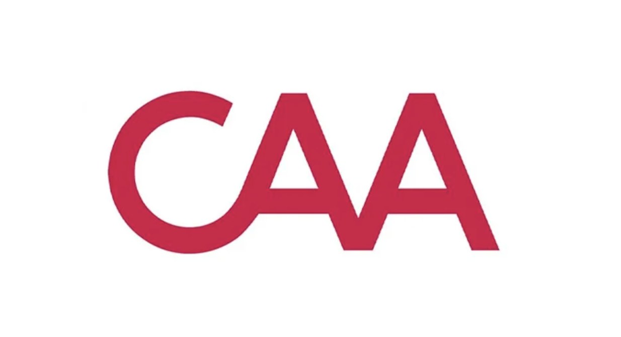 CAA تعيين CAA تعين ستة في مناصب وكيل وتنفيذي - CAA تعيين