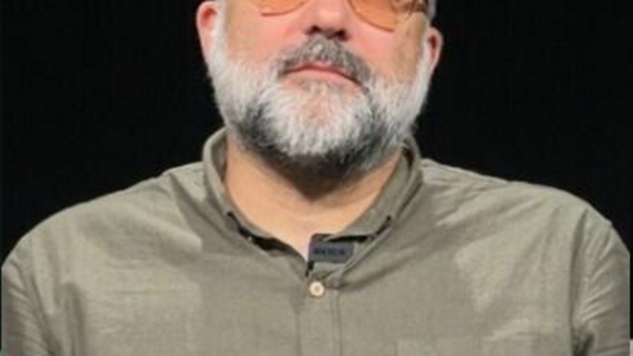 تقبلت فكرة الموت بهدوء... سيباستيان يروي لفرانس24 لحظات رعب - تقبلت فكرة الموت بهدوء