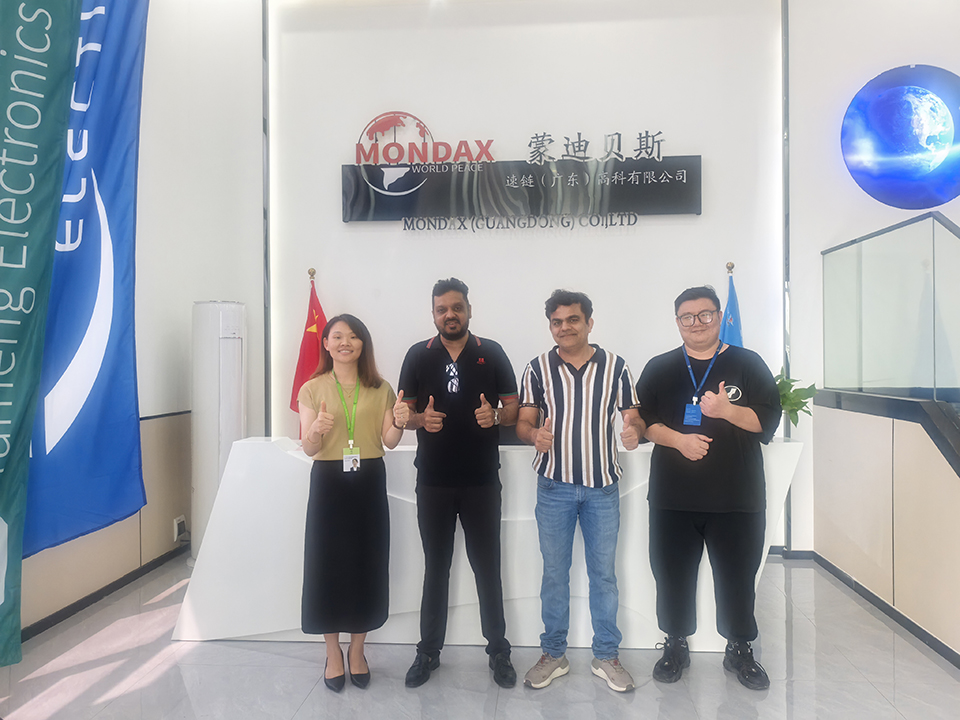 تنزانيا الانتخابات الرئاسية تنزانيا: فوز الرئيسة سامية - تنزانيا الانتخابات الرئاسية