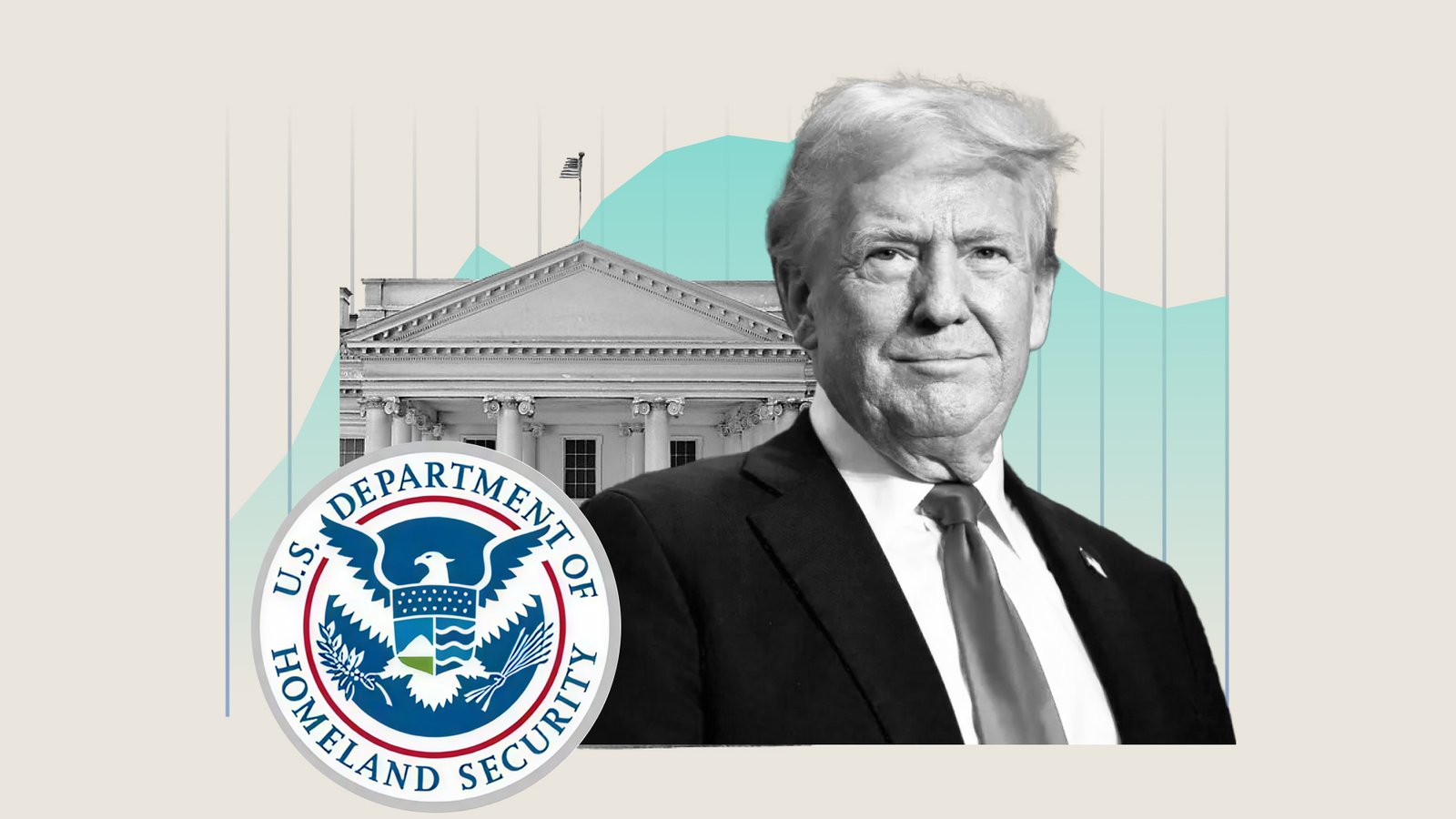 مجلس الشيوخ يمرر مشروع قانون لإنهاء إغلاق الحكومة - إنهاء إغلاق الحكومة