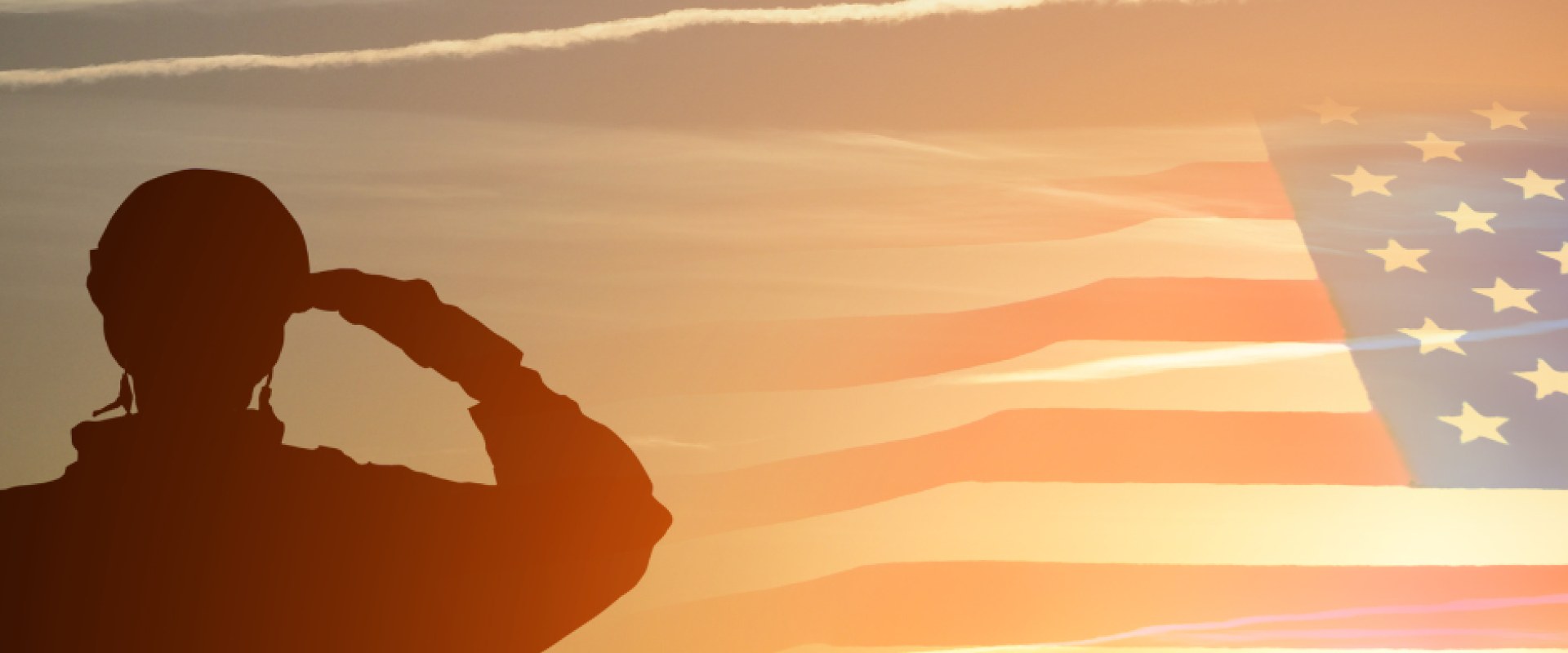 تسوق في تخفيضات يوم المحاربين القدامى مع خصومات عسكرية - تخفيضات يوم المحاربين القدامى