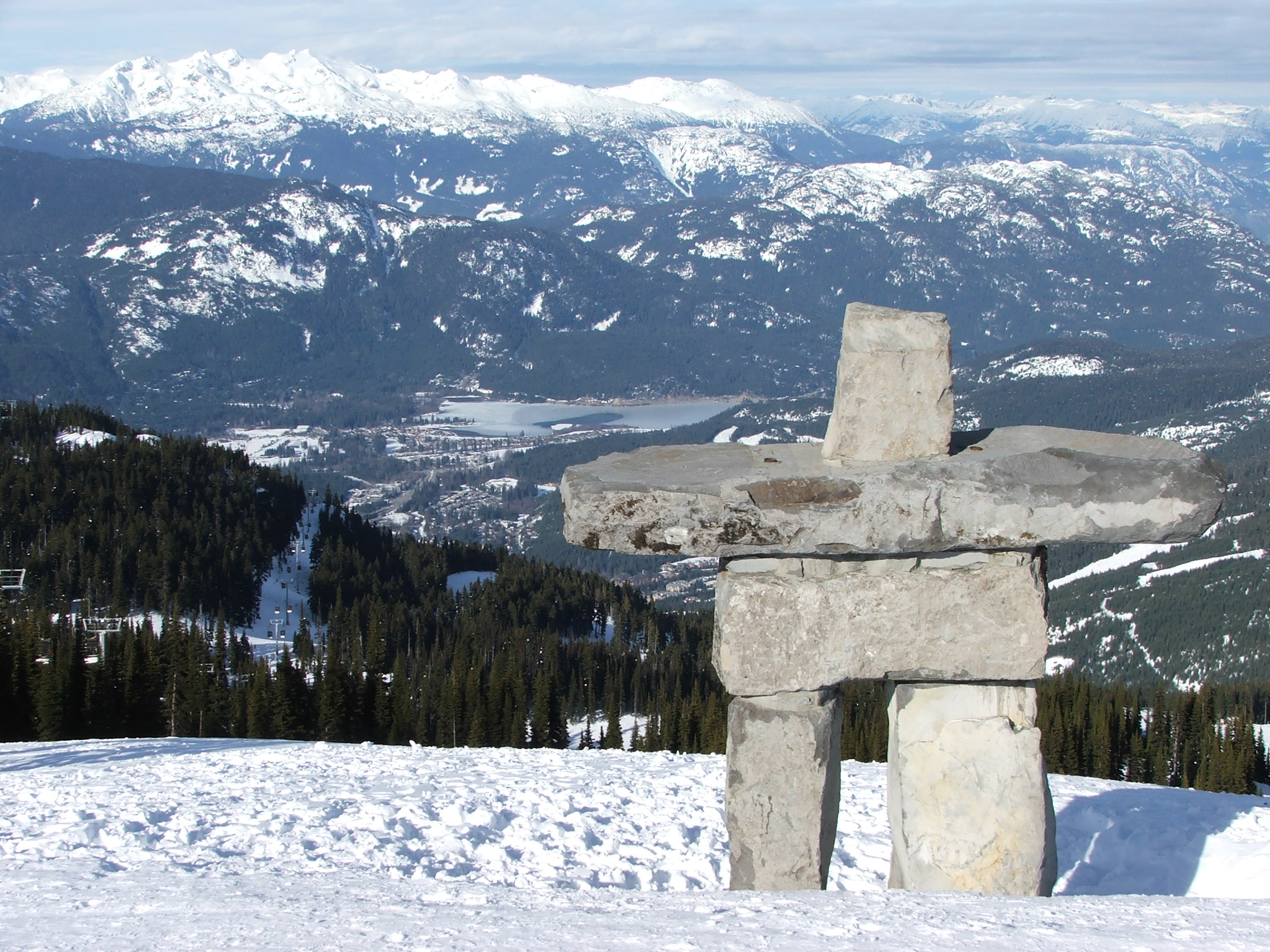 ماريا سيلفيا إستيڤ: الناجية من قضية الاعتداء الجنسي - ماريا سيلفيا إستيڤ