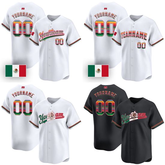 تجارة التايجرز بسكوبال هل ستتاجر التايجرز بسكوبال؟ دروس من - تجارة التايجرز بسكوبال