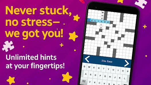 تلميحات لغز الكلمات المتقاطعة تلميحات وأجوبة لغز الكلمات - تلميحات لغز الكلمات المتقاطعة