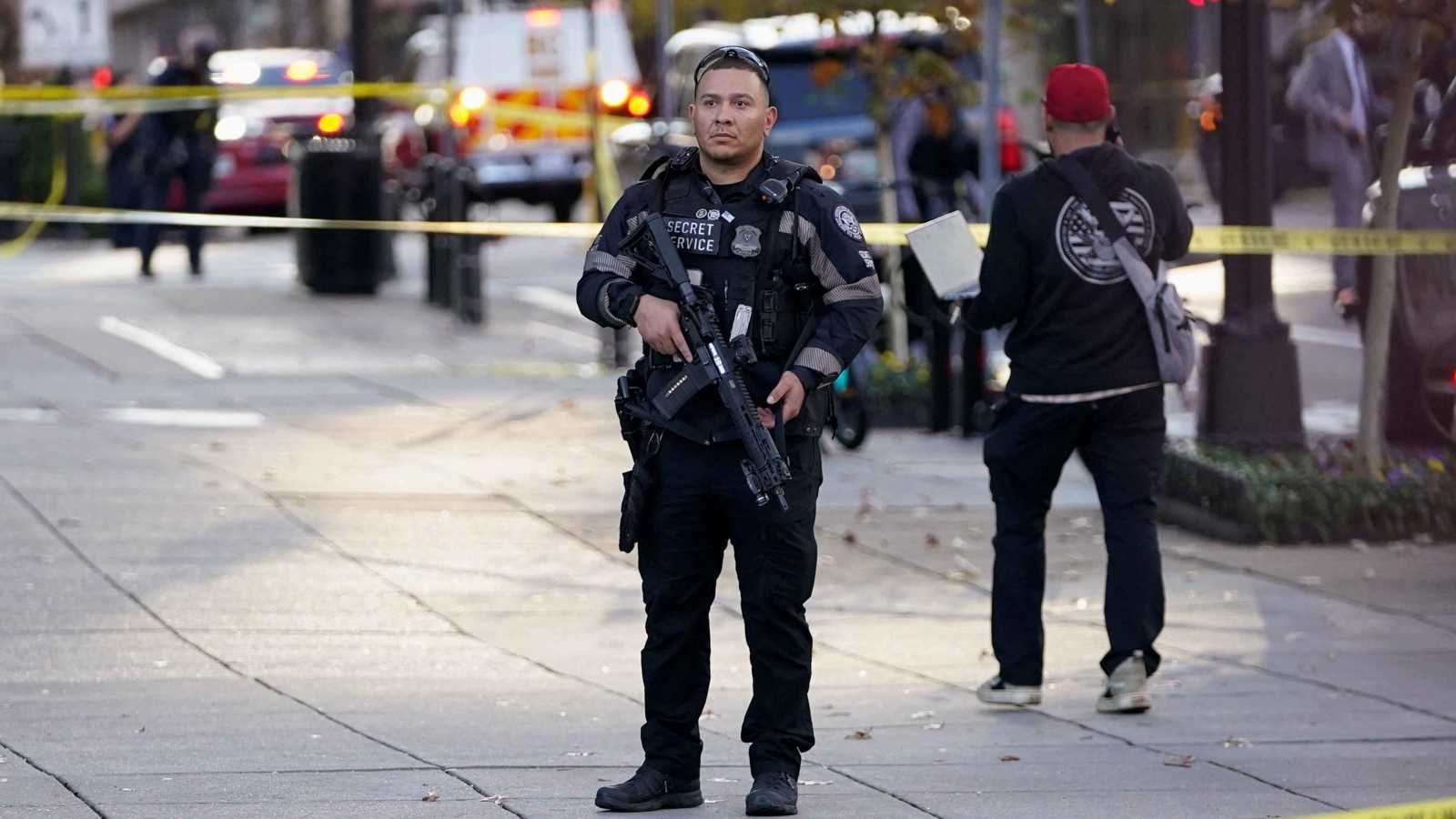 مراجعة وضع المهاجرين الأفغان ترامب يراجع وضع المهاجرين - مراجعة وضع المهاجرين الأفغان