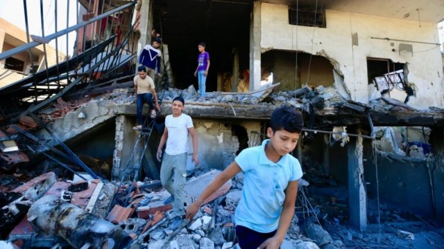 ضربات إسرائيلية على جنوب قتلى بضربة إسرائيلية على جنوب لبنان - ضربات إسرائيلية على جنوب