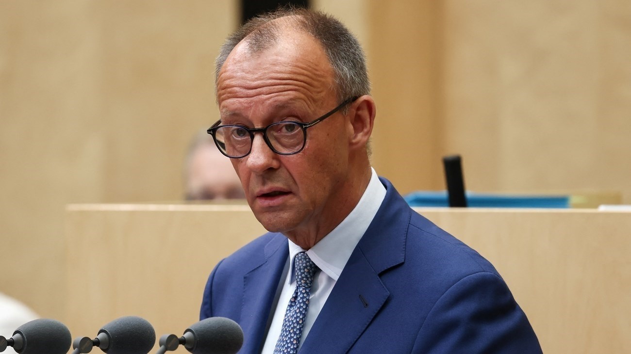 محادثات جنيف أوكرانيا أوكرانيا و E3 يبدأون محادثات جنيف؛ - محادثات جنيف أوكرانيا