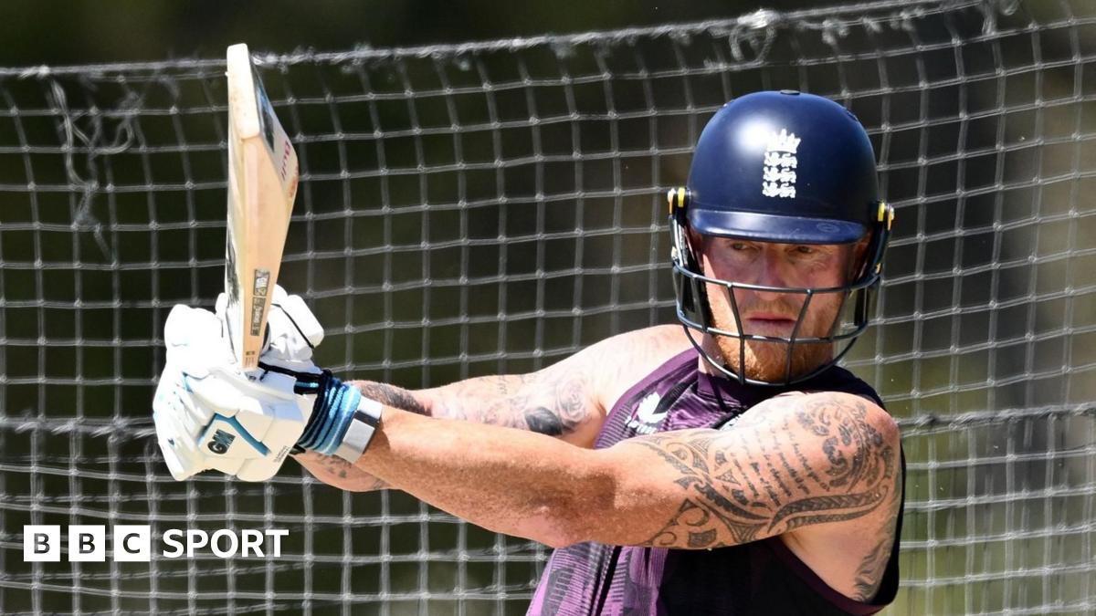 ستوكيس إنجلترا ستوكيس يدافع عن إنجلترا ضد انتقادات - ستوكيس إنجلترا