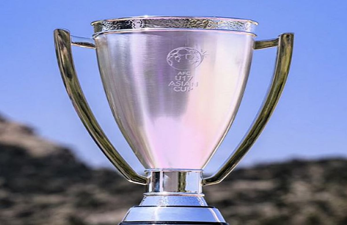 نقاط حديث الجولة الأولى من تصفيات كأس MLS: ميسي والمفضلون - تصفيات كأس MLS