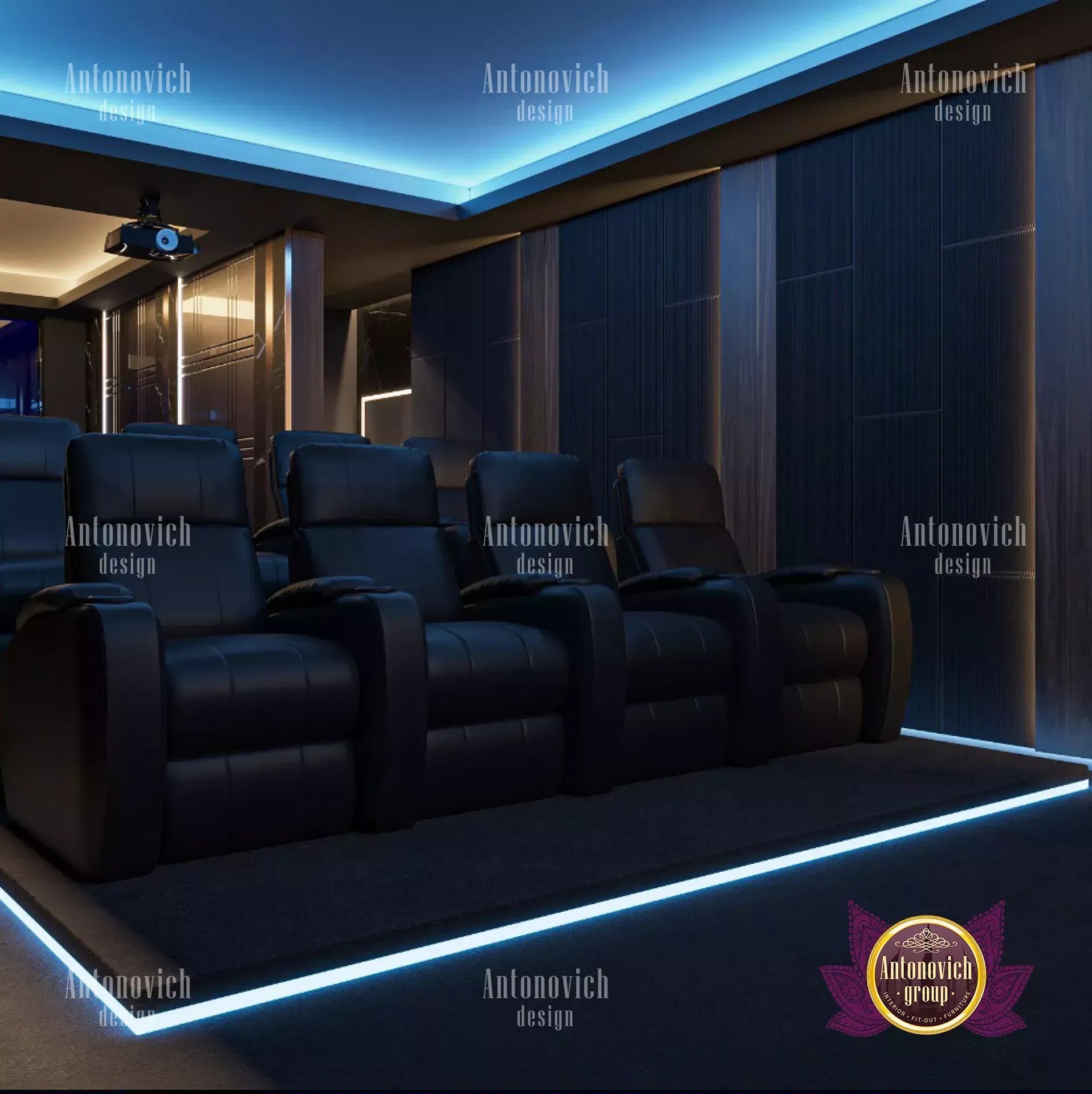 إعادة تصميم قاعة ستايبل في سان أنطونيو: تجربة فريدة - إعادة تصميم قاعة ستايبل