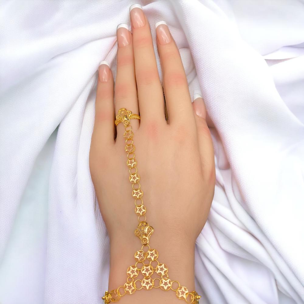 أوهايو ستايت وإنديانا وتكساس A&M وألاباما تتصدر تصنيف CFP - تصنيف CFP