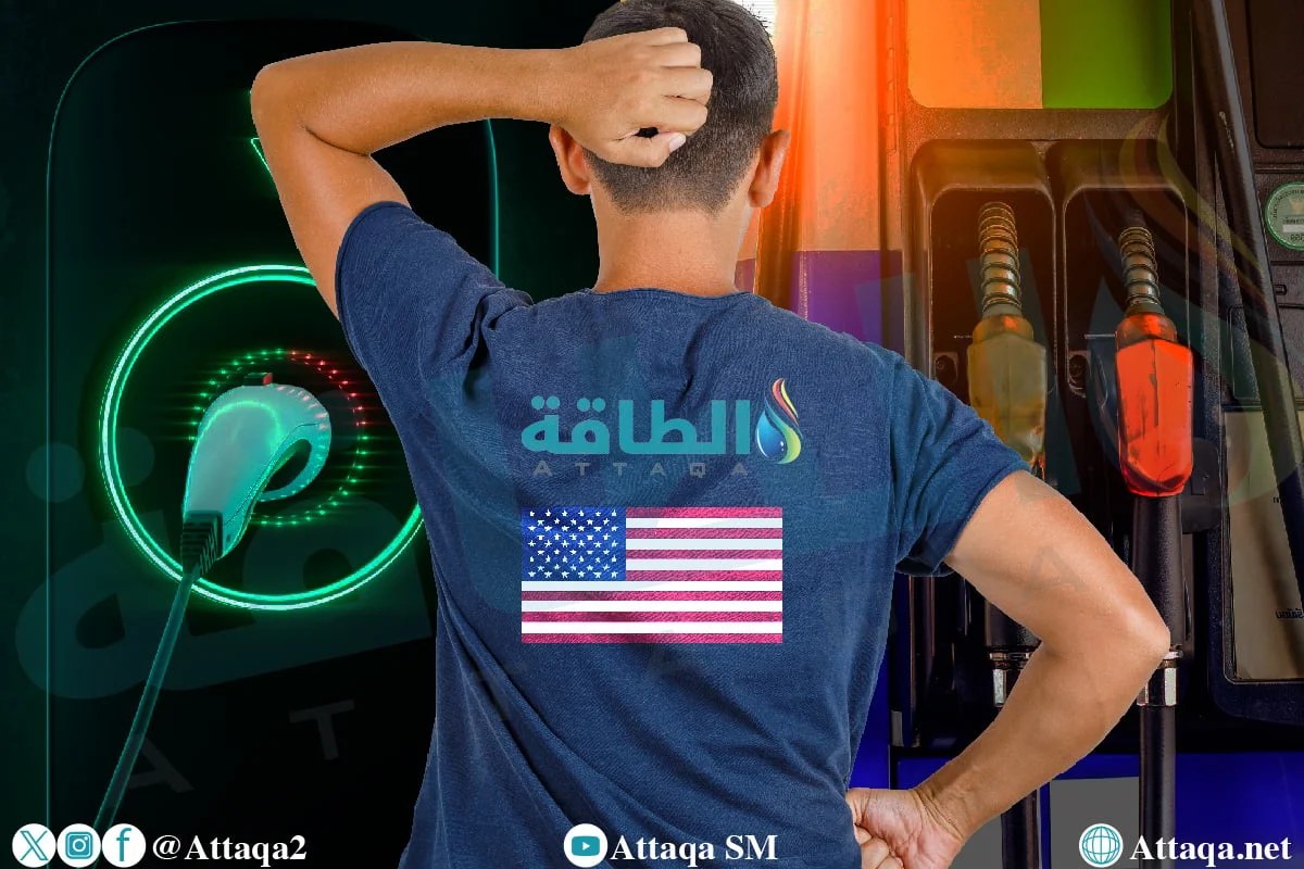 ضريبة السيارات الكهربائية الحكومة تفكر في فرض ضريبة جديدة - ضريبة السيارات الكهربائية