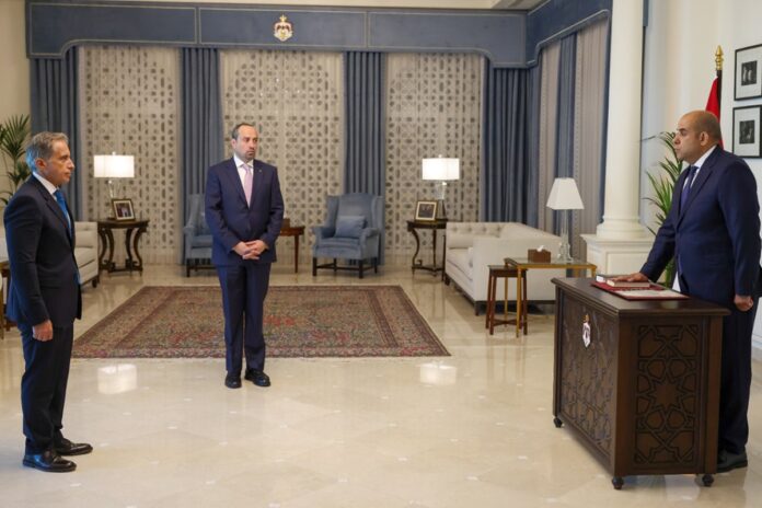 CAA تعيين CAA تعين ستة في مناصب وكيل وتنفيذي CAA تعيين CAA تعين ستة في مناصب وكيل وتنفيذي