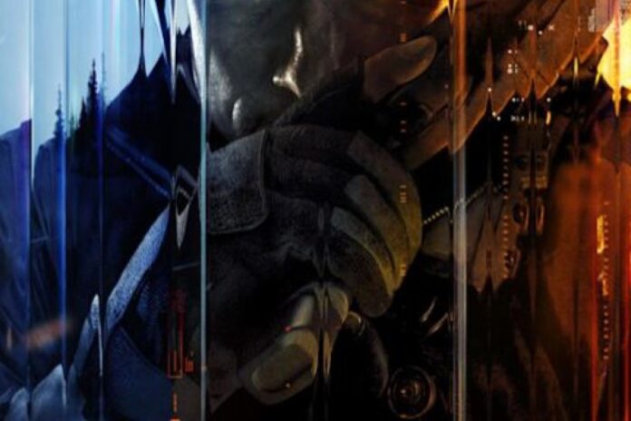 Call Duty Black Ops هل لعبة Call Of Duty: Black Ops 7 سيئة