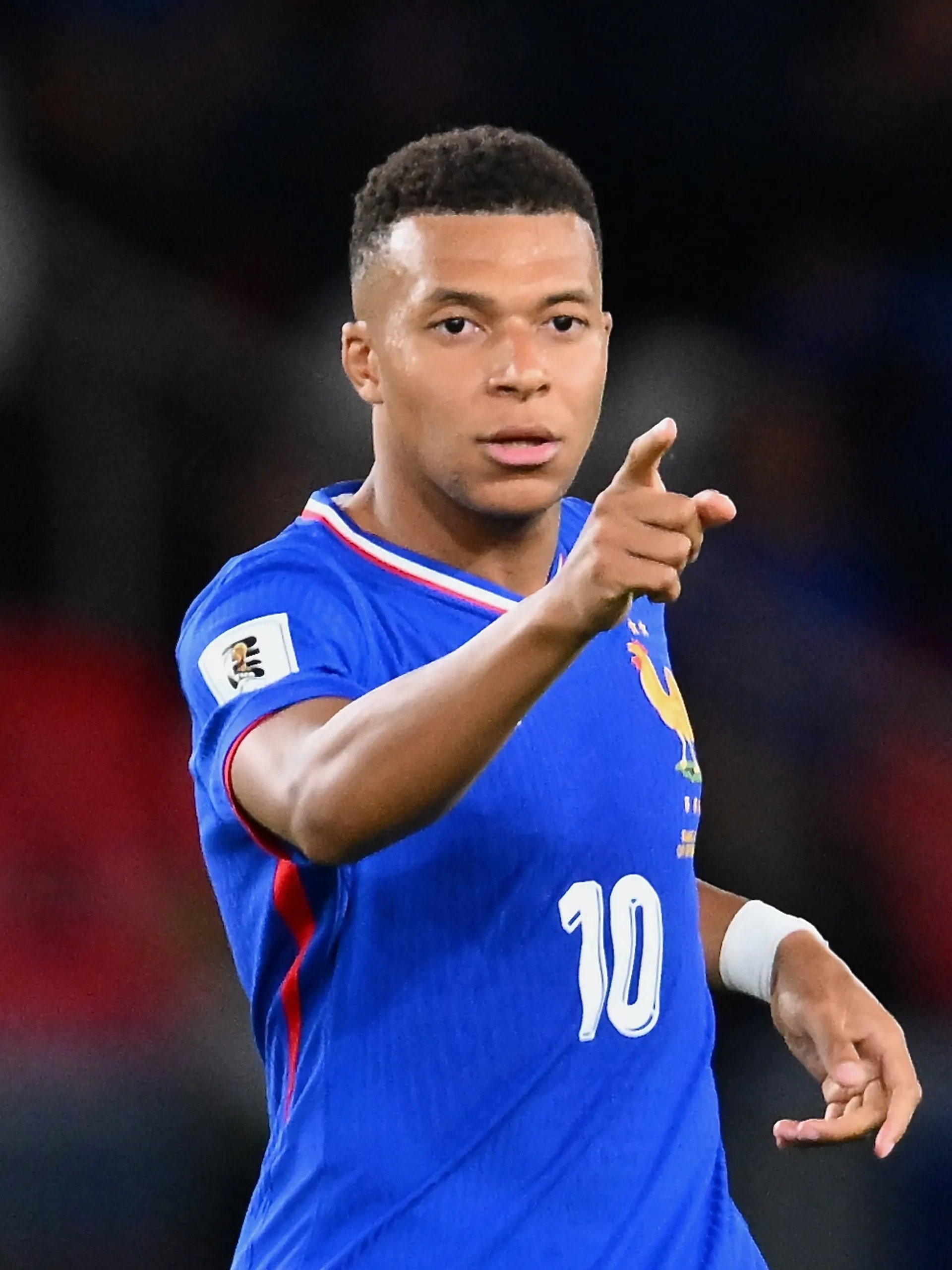 أذربيجان فرنسا أذربيجان ضد فرنسا: التشكيلات والإحصائيات - أذربيجان فرنسا