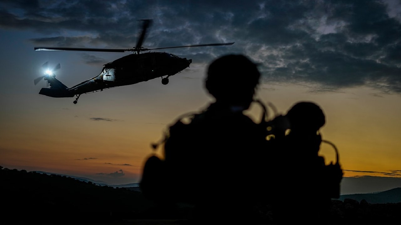 إسرائيل بلا كهرباء دراسة: إسرائيل قد تجد نفسها بلا كهرباء - إسرائيل بلا كهرباء