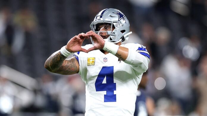 dak-prescott-week-11