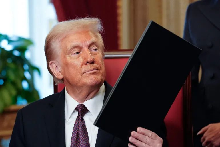 تقدم في جنيف نحو إنهاء الحرب بين روسيا وأوكرانيا - إنهاء الحرب بين روسيا