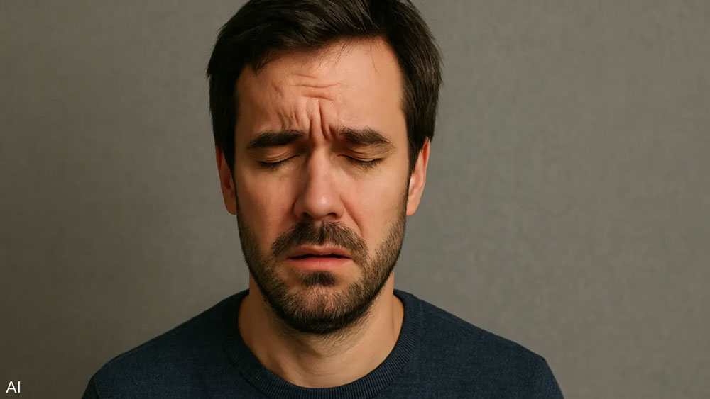 تحذيرات من أسلحة عصبية تغيّر الوعي والسلوك - أسلحة عصبية