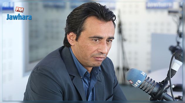 جوهر مبارك تونس: عائلة الناشط جوهر بن مبارك تؤكد تعرضه - جوهر مبارك