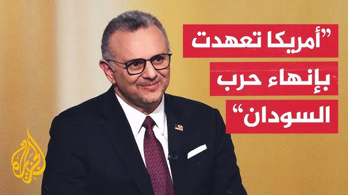 هدنة إنسانية السودان السودان.. الدعم السريع يعلن هدنة - هدنة إنسانية السودان