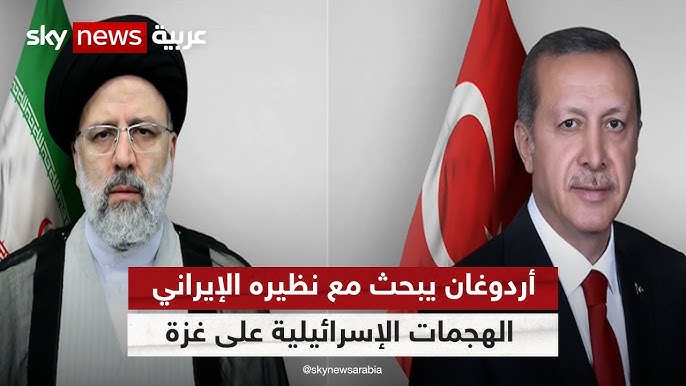 الهجمات الإسرائيلية على غزة رغم الهدنة تتبع نمط لبنان - الهجمات الإسرائيلية على غزة