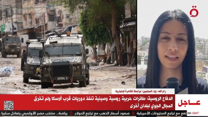 تراجع الاستنفار الجيش السوداني 5 أسباب لتراجع الاستنفار - تراجع الاستنفار الجيش السوداني